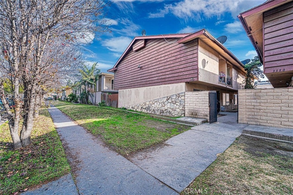 Photo of Listing #RS25029580