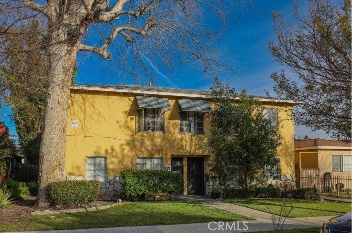 Photo of Listing #PW25035560