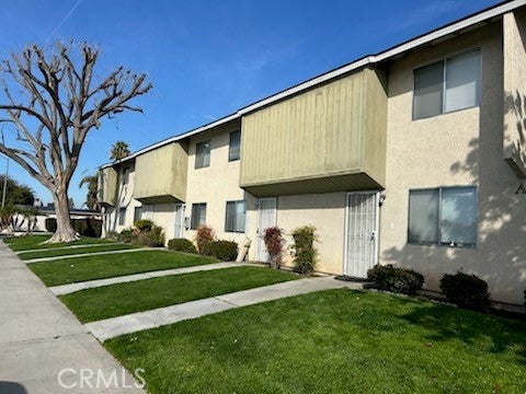 Photo of Listing #PW25036712