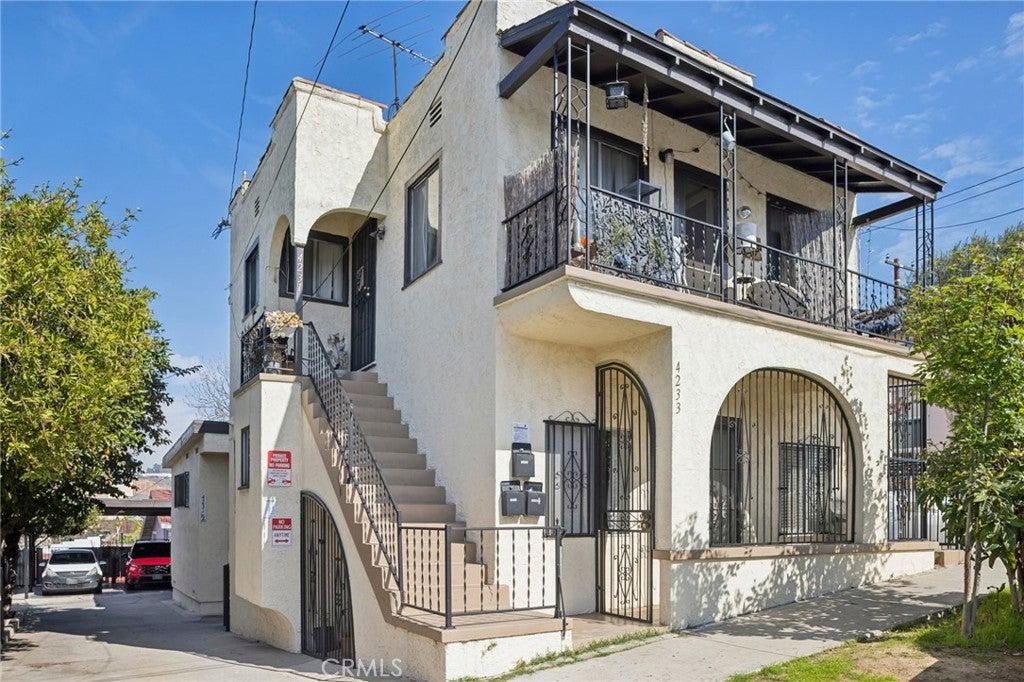 Photo of Listing #CV25037552