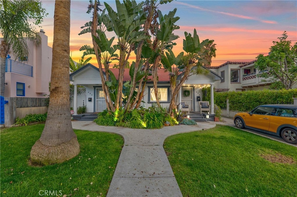 Photo of Listing #WS25037872