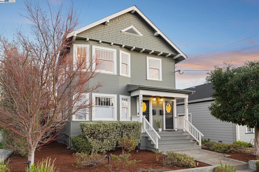 Photo of Listing #41086745