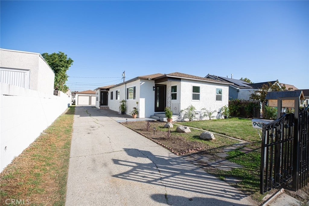 Photo of Listing #CV25038675