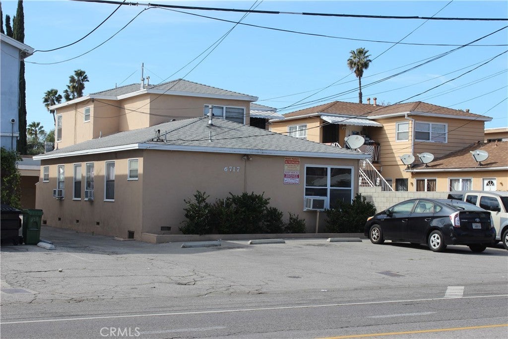 Photo of Listing #SR25039687