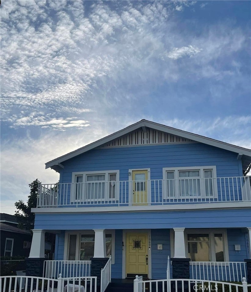 Photo of Listing #PW25038718