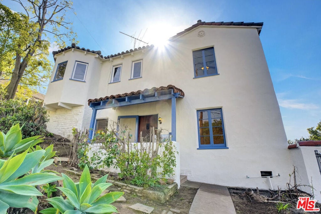 Photo of Listing #25501995