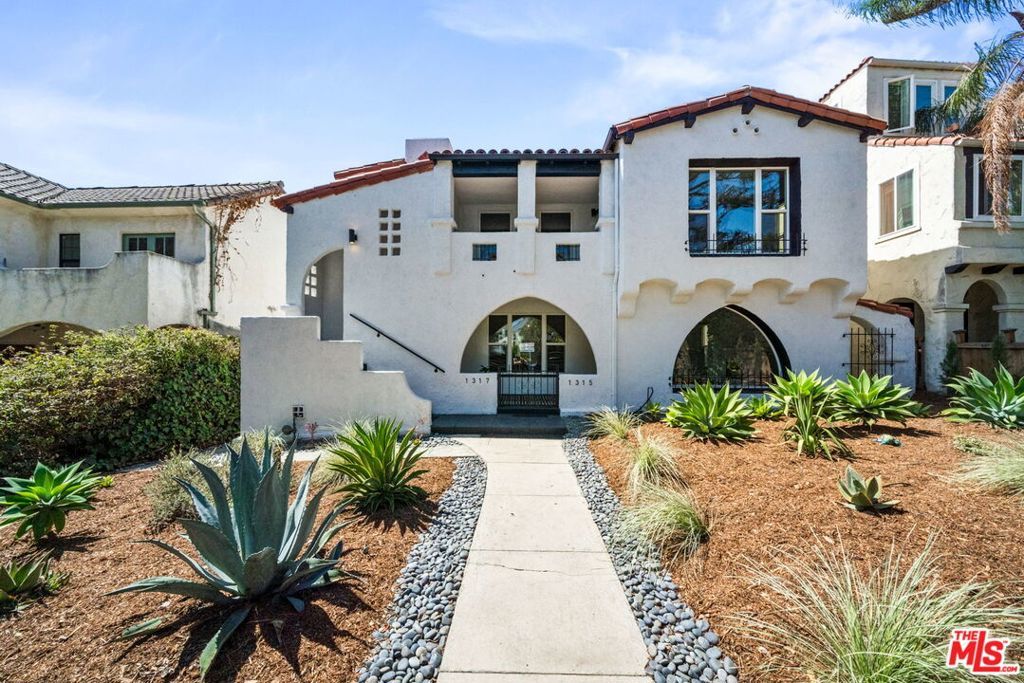 Photo of Listing #25502209