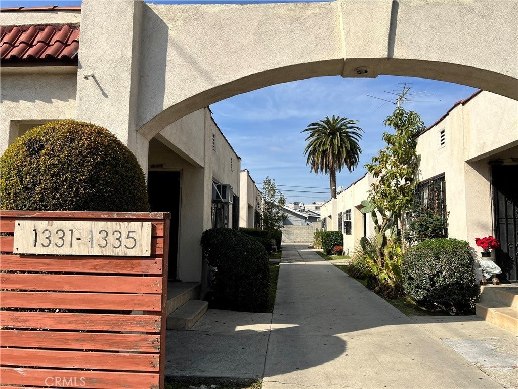 Photo of Listing #OC25040314