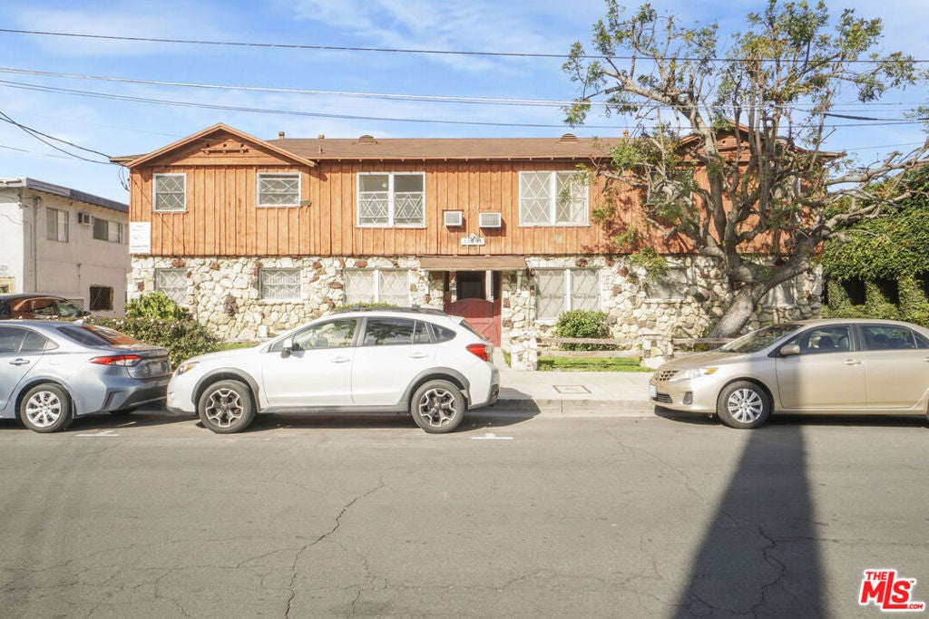 Photo of Listing #25502365