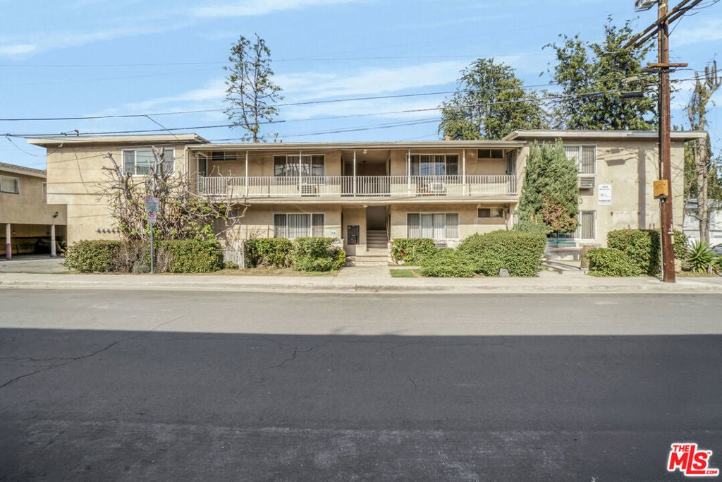 Photo of Listing #25502383