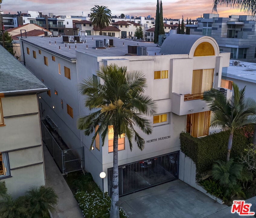 Photo of Listing #25502589