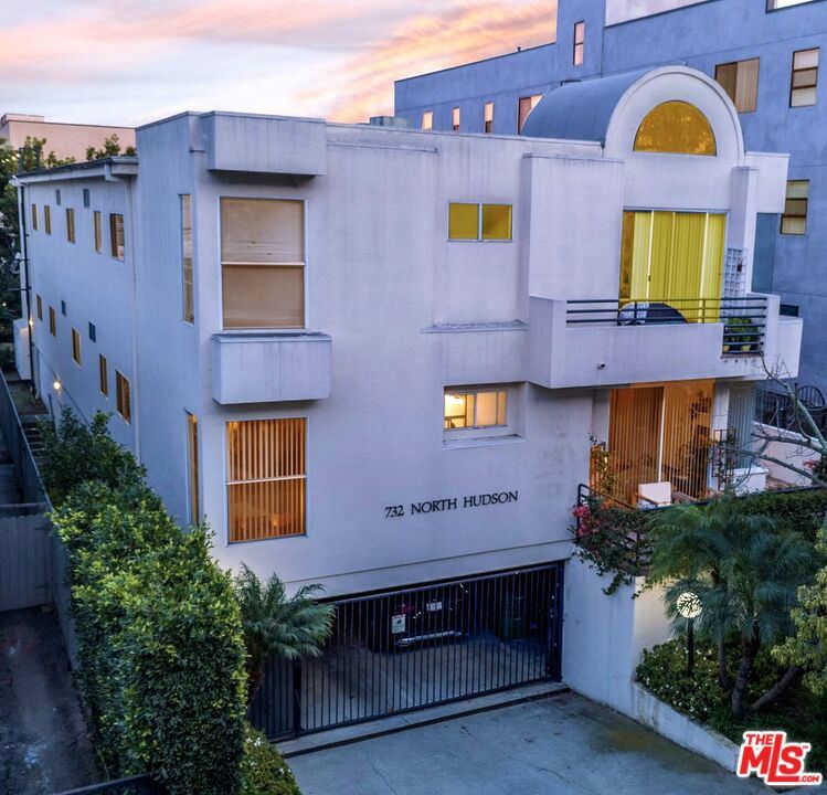 Photo of Listing #25502613