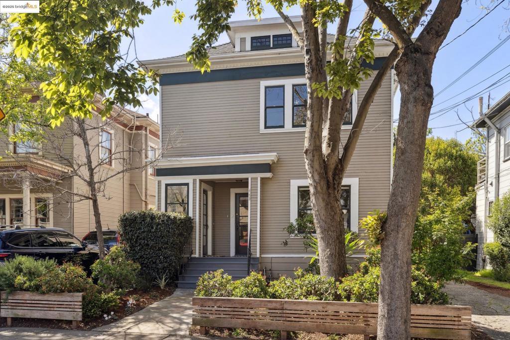 Photo of Listing #41087075