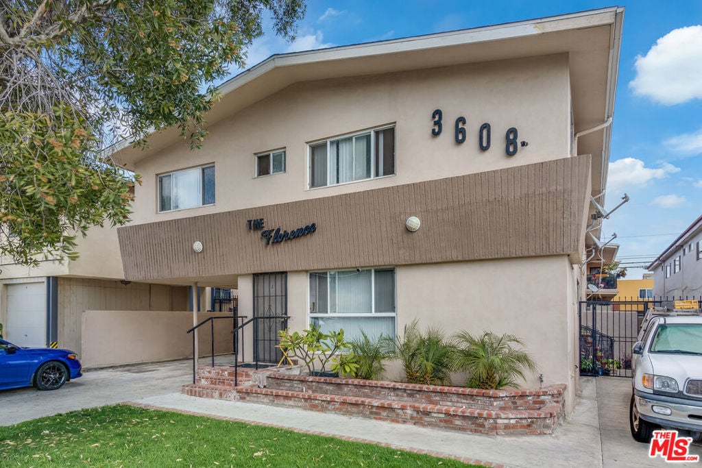 Photo of Listing #25503151