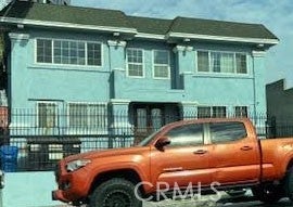 Photo of Listing #SR25041704