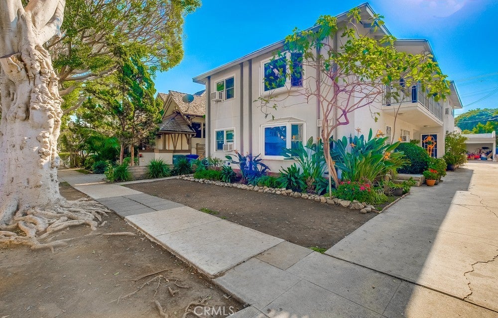 Photo of Listing #PW25023037