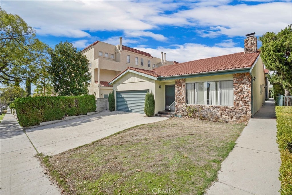 Photo of Listing #SR25040524