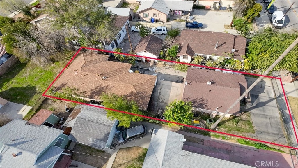 Photo of Listing #CV25039330