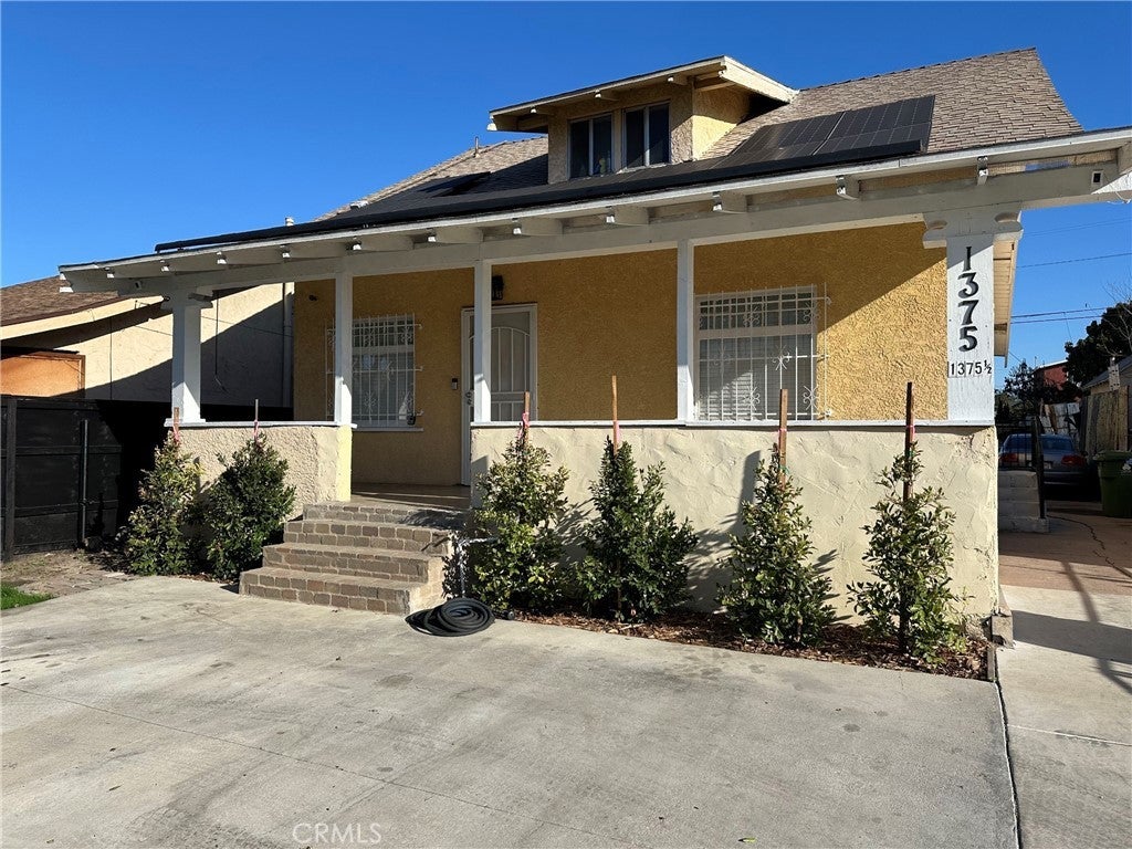 Photo of Listing #DW25041869