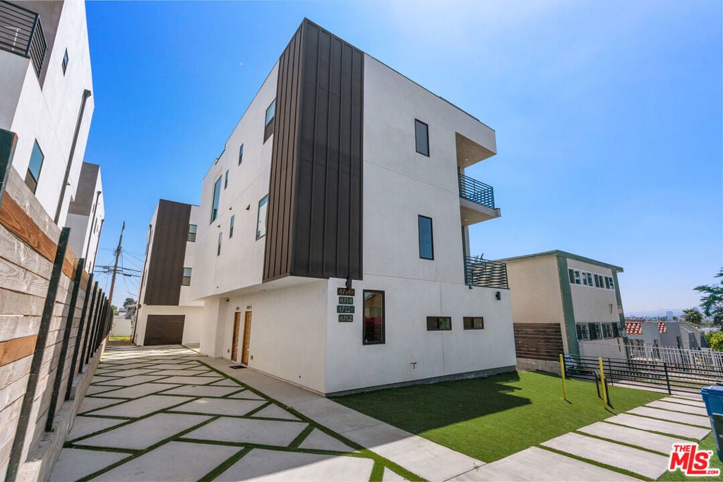 Photo of Listing #25503083