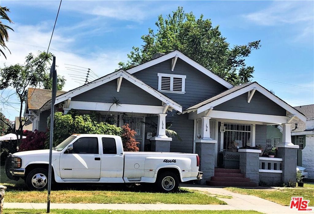 Photo of Listing #25504145