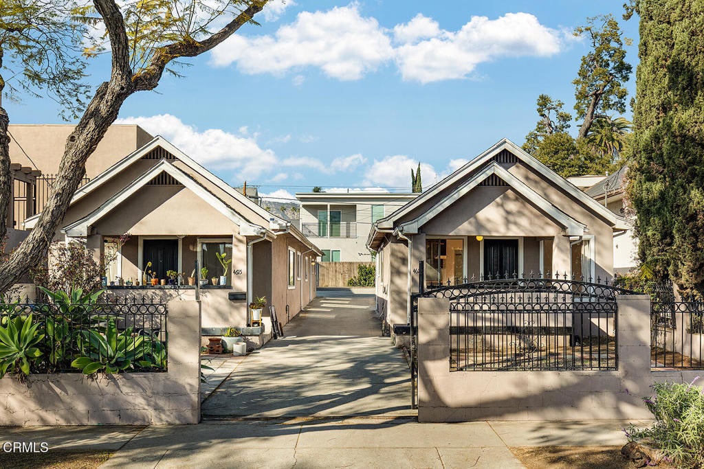 Photo of Listing #P1-21044