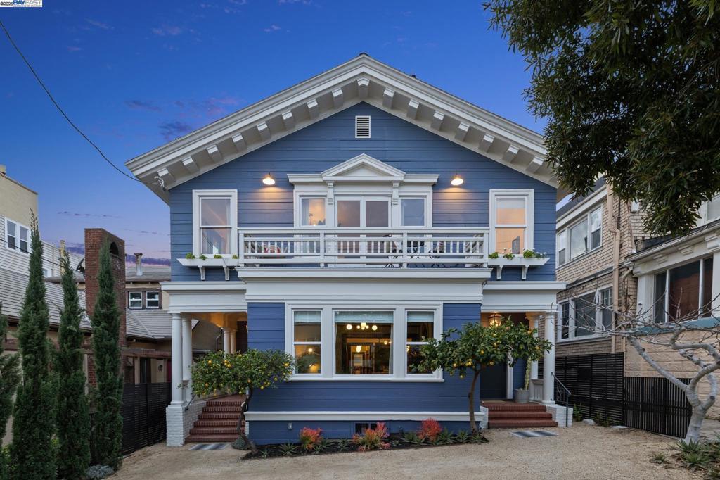 Photo of Listing #41087607