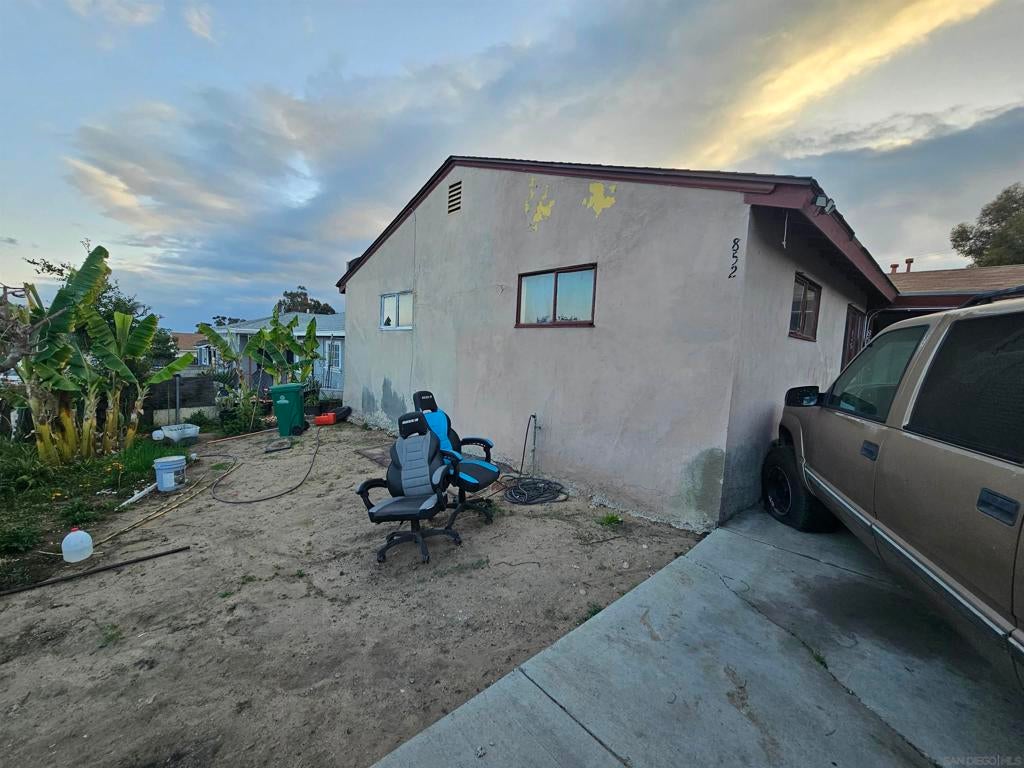 Photo of Listing #250020206SD