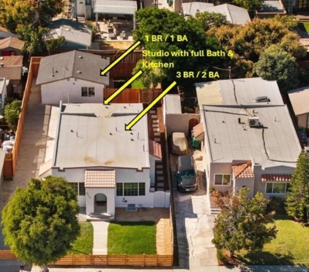 Photo of Listing #250020215SD