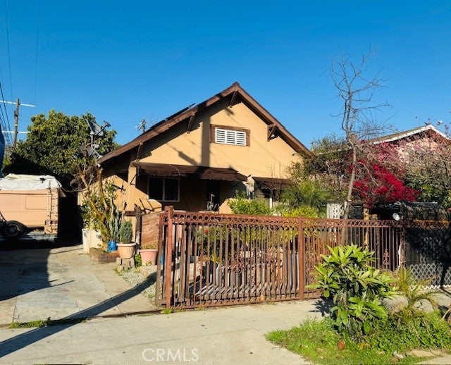 Photo of Listing #CV25045136