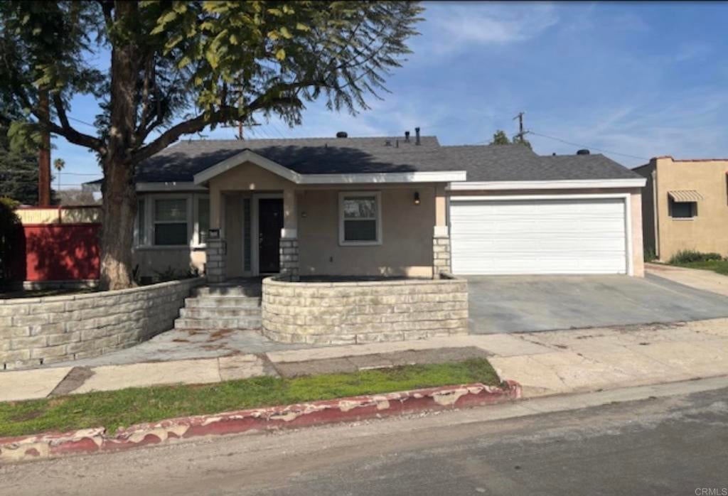 Photo of Listing #NDP2501953