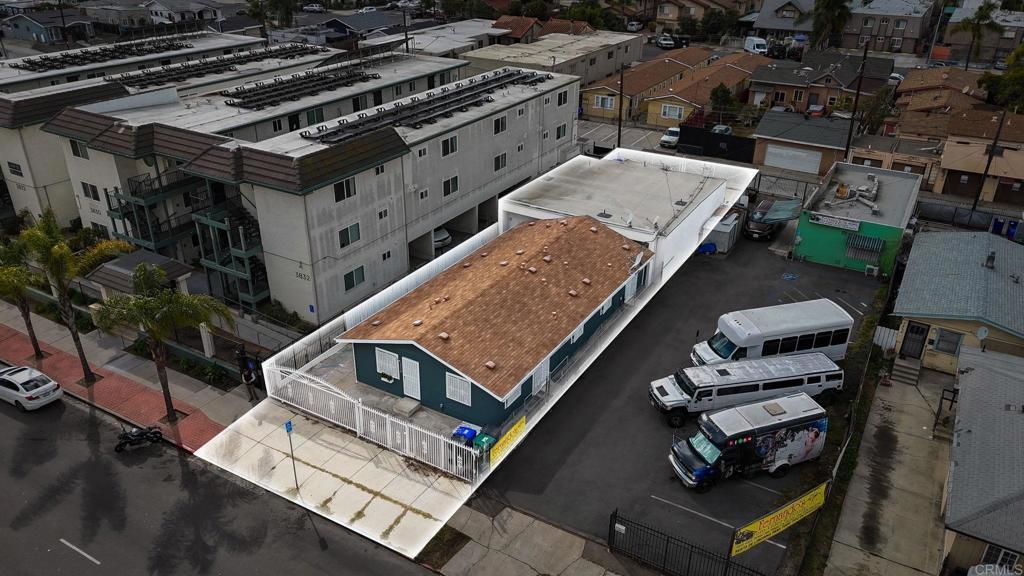 Photo of Listing #PTP2501522