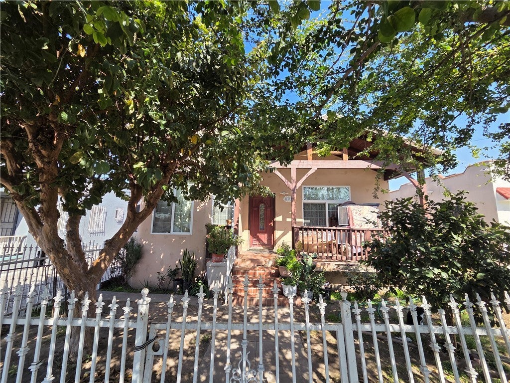 Photo of Listing #DW25044090