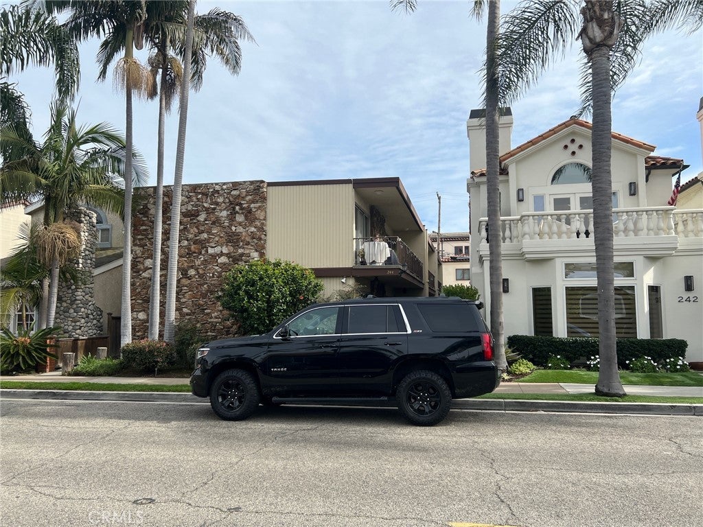 Photo of Listing #PW25045362