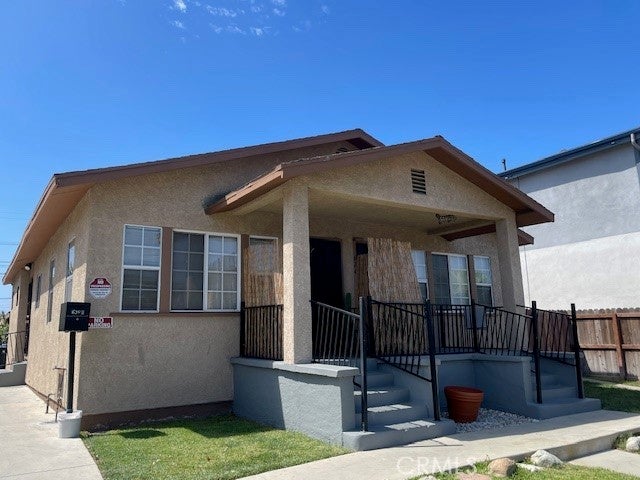 Photo of Listing #SR25043713