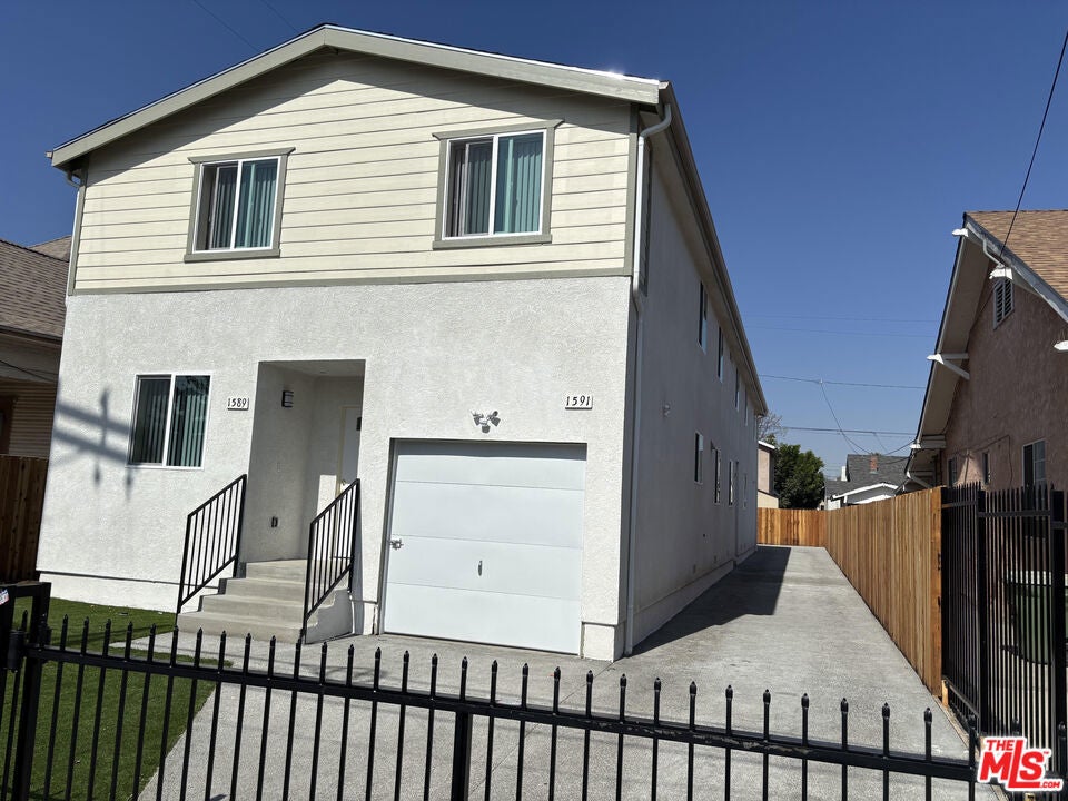 Photo of Listing #25505965