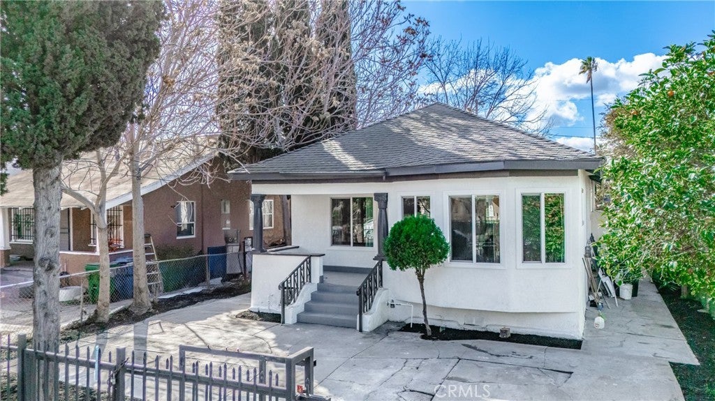 Photo of Listing #RS25047091