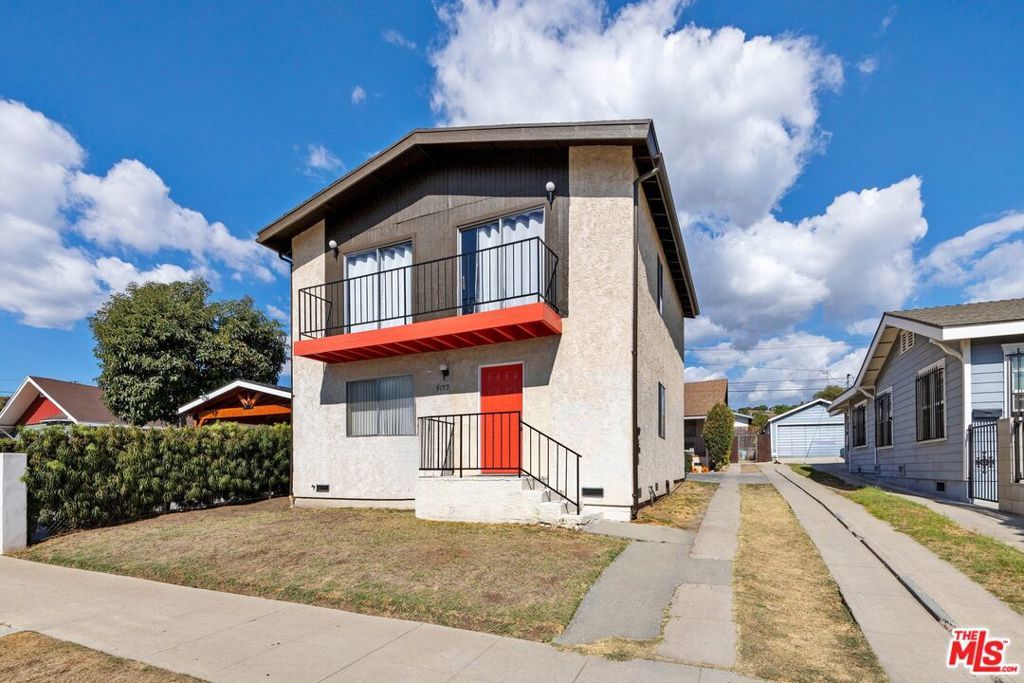 Photo of Listing #25506761