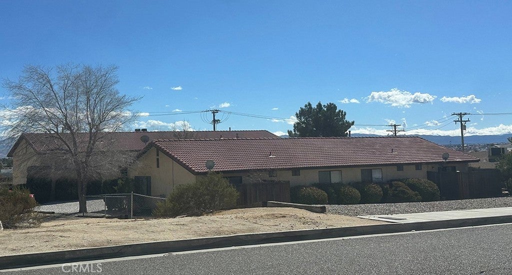 Photo of Listing #HD25047495