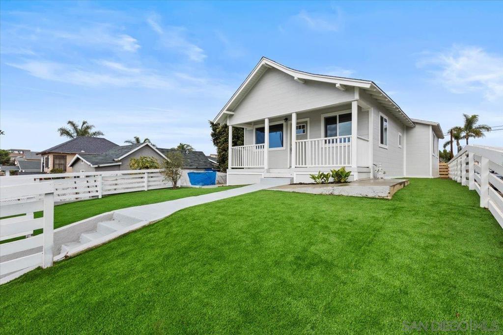 Photo of Listing #250020578SD