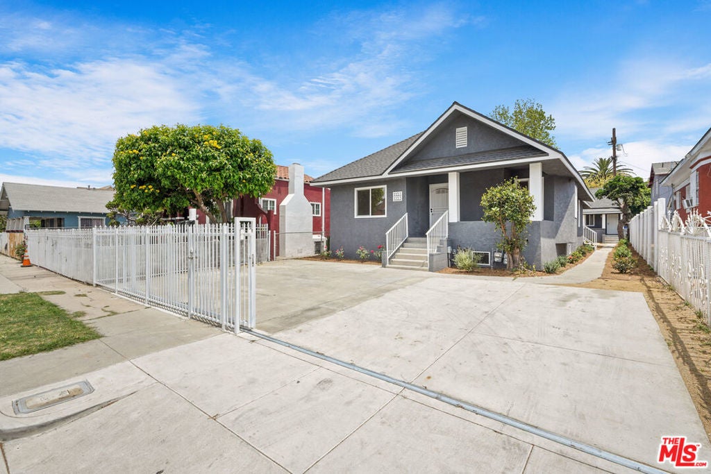 Photo of Listing #25506999