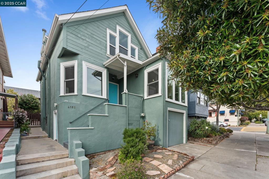 Photo of Listing #41088230