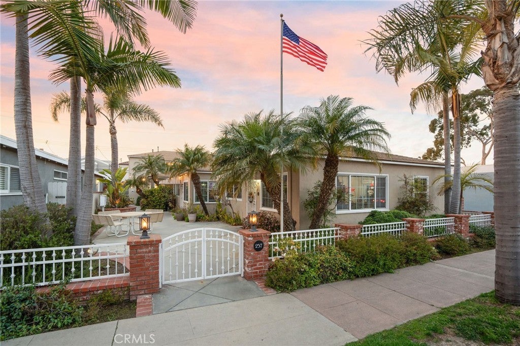 Photo of Listing #PW25037535