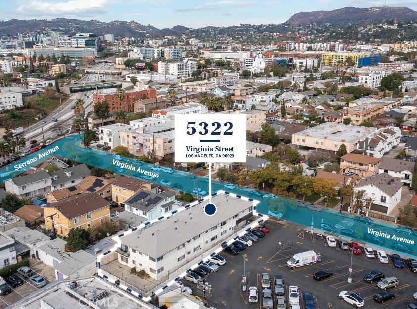 Photo of Listing #OC25049915