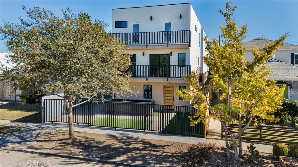 Photo of Listing #BB25050205