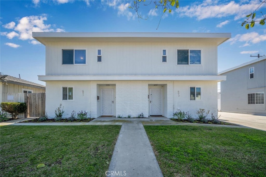 Photo of Listing #PW25047714