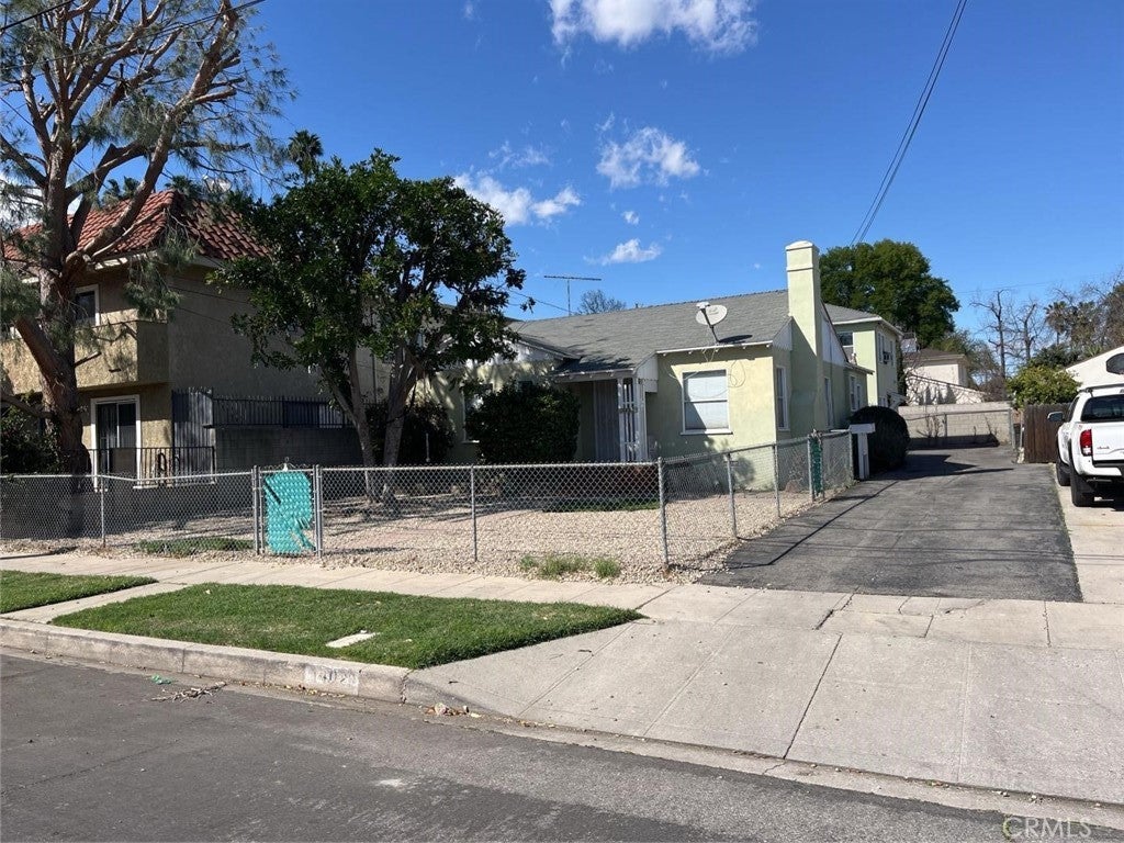 Photo of Listing #SR25041034