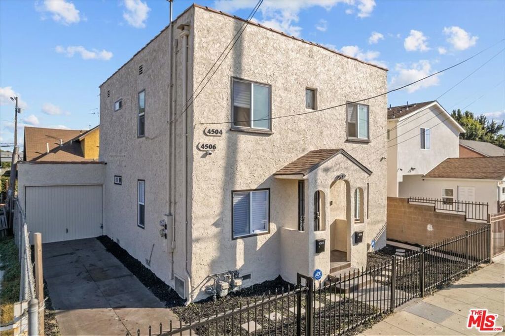 Photo of Listing #25508477