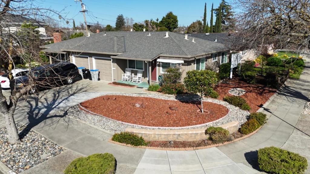 Photo of Listing #ML81997065