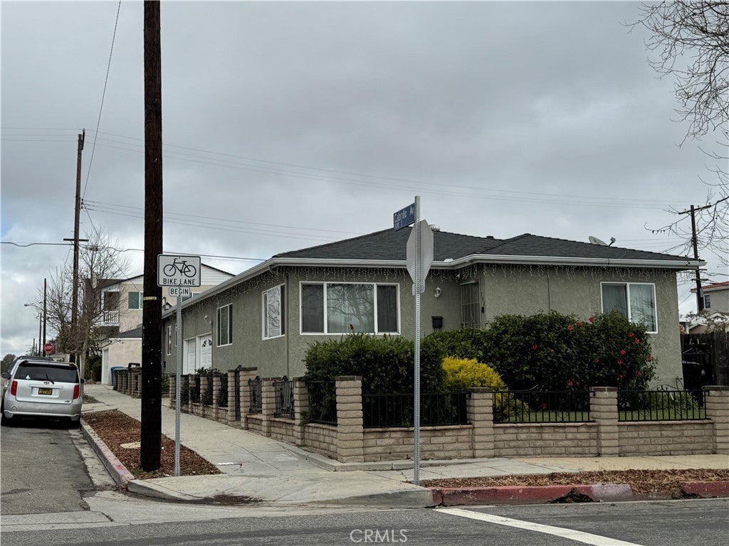 Photo of Listing #SB25034012